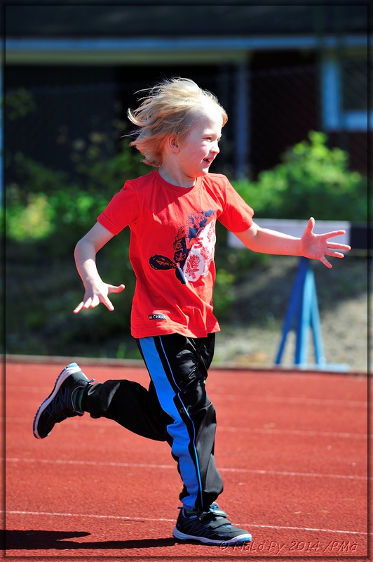 2014-06-15Minigames (245).jpg