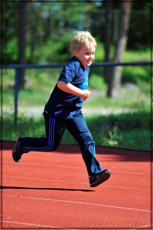 2014-06-15Minigames (246).jpg