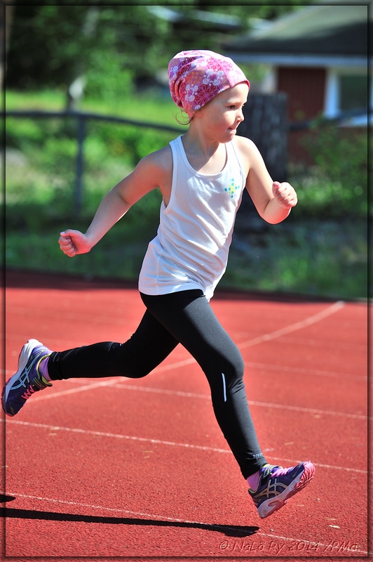 2014-06-15Minigames (247).jpg