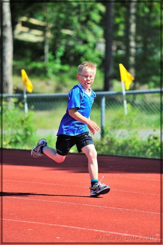 2014-06-15Minigames (248).jpg