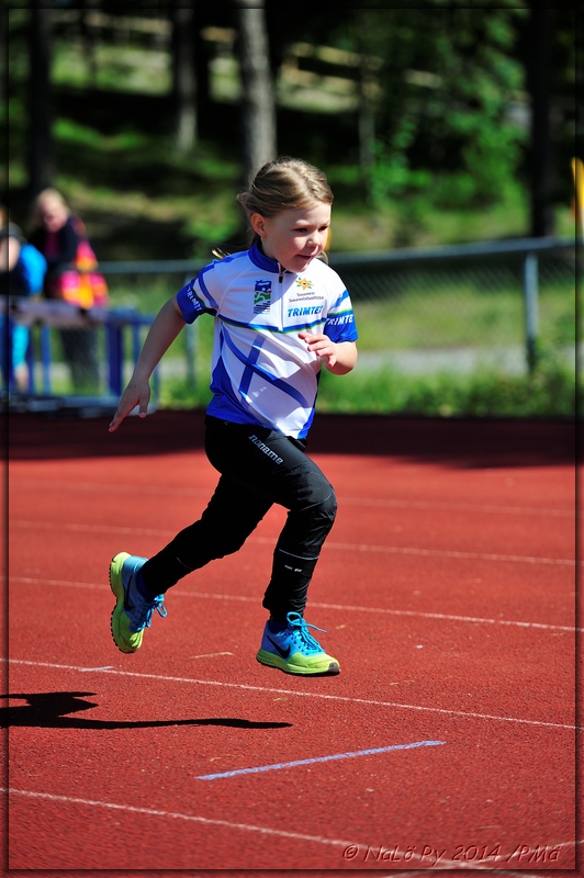 2014-06-15Minigames (249).jpg