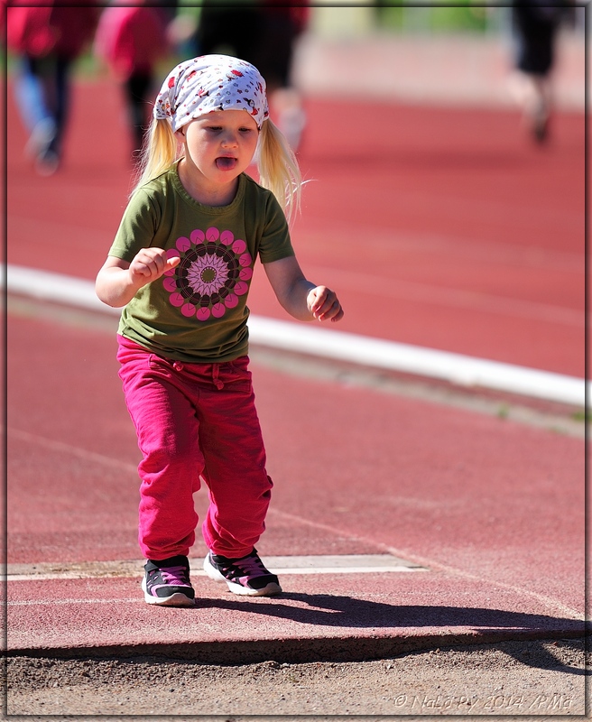 2014-06-15Minigames (25).jpg