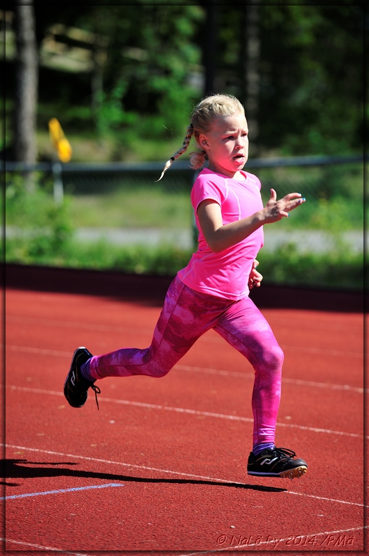 2014-06-15Minigames (251).jpg