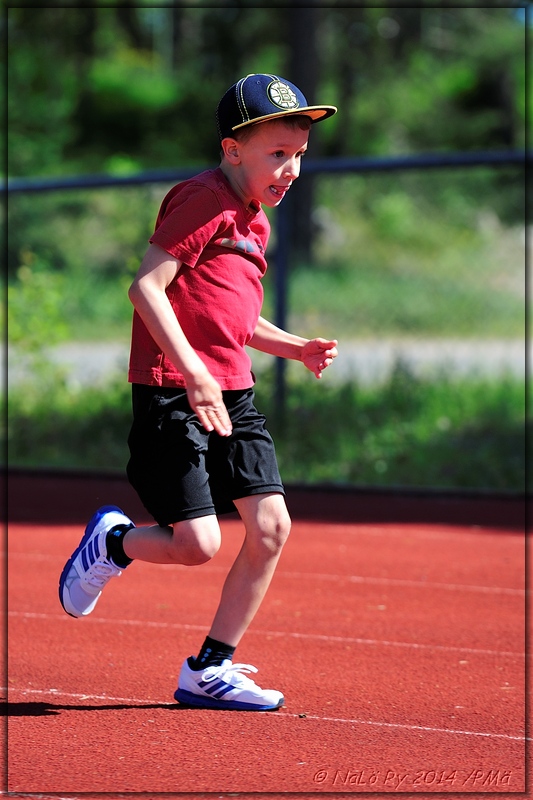 2014-06-15Minigames (253).jpg