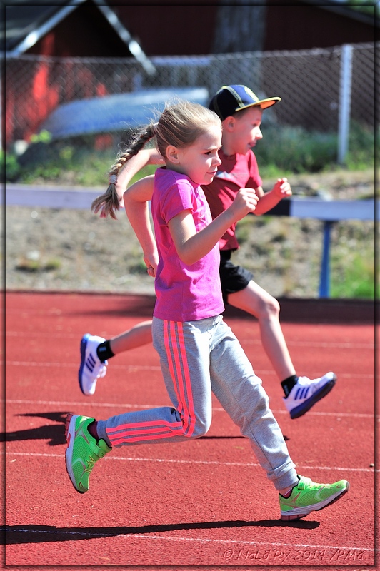 2014-06-15Minigames (254).jpg