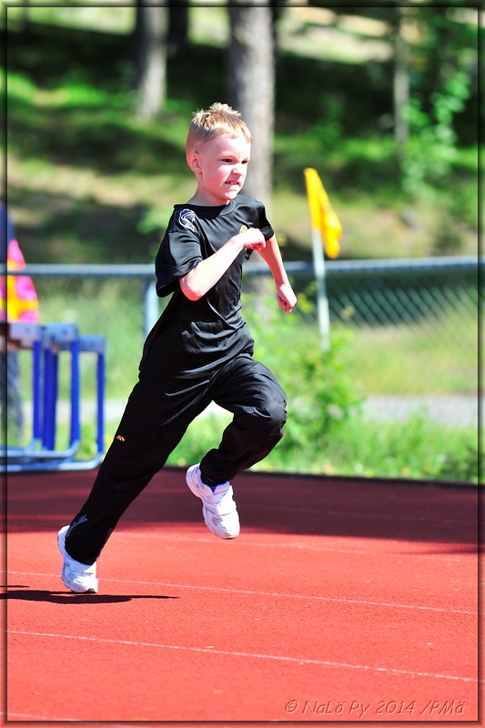 2014-06-15Minigames (255).jpg