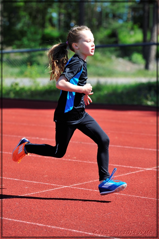 2014-06-15Minigames (256).jpg