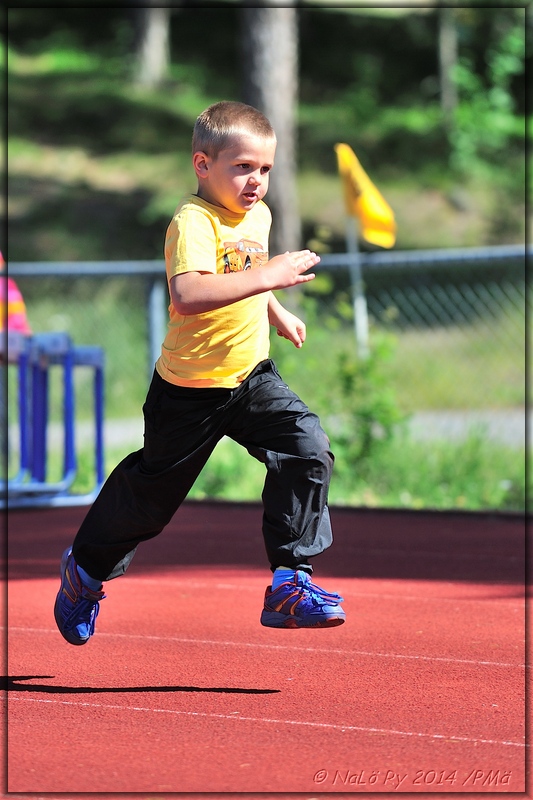 2014-06-15Minigames (257).jpg