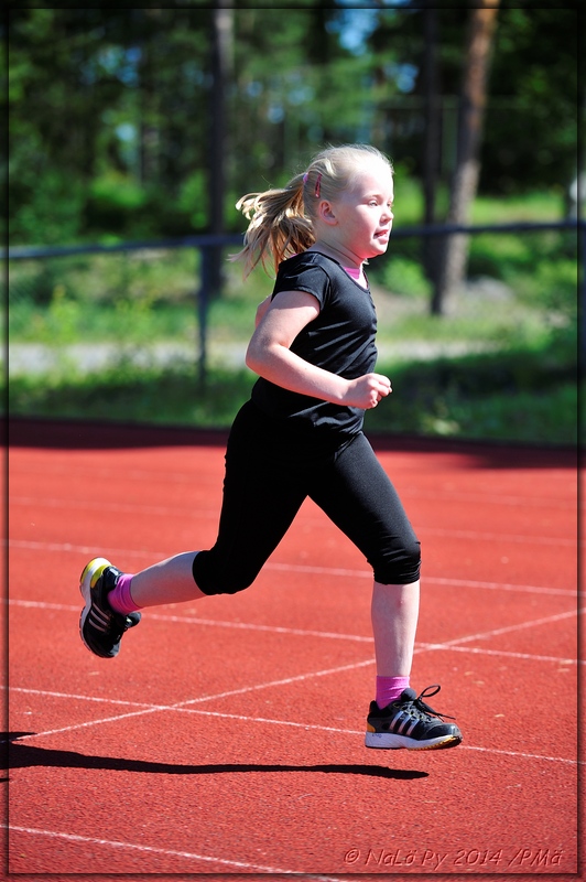 2014-06-15Minigames (258).jpg