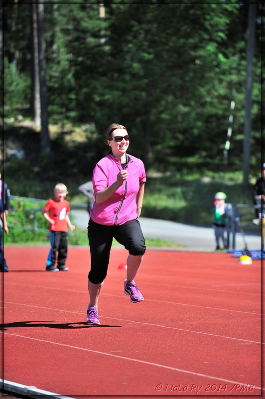 2014-06-15Minigames (260).jpg