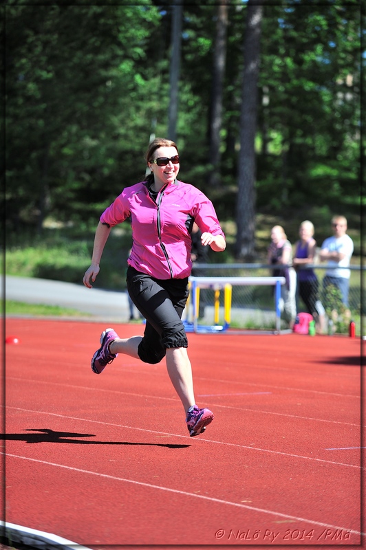 2014-06-15Minigames (261).jpg