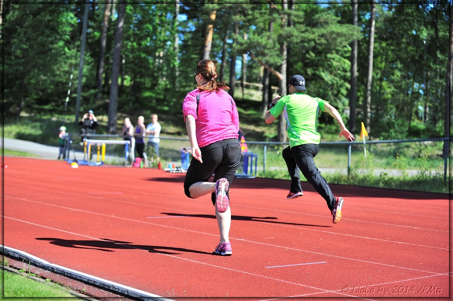 2014-06-15Minigames (263).jpg