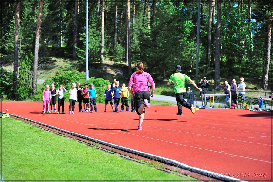 2014-06-15Minigames (264).jpg