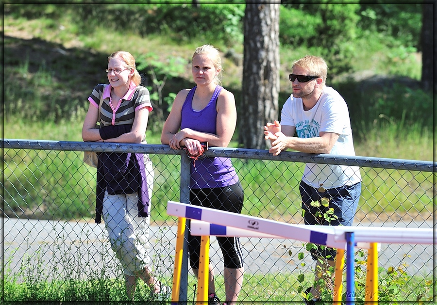 2014-06-15Minigames (266).jpg