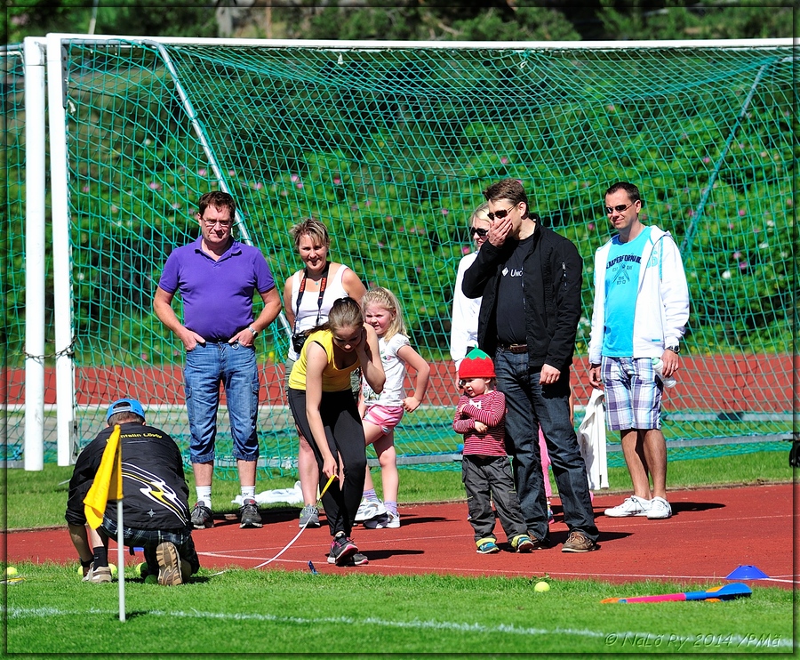 2014-06-15Minigames (267).jpg