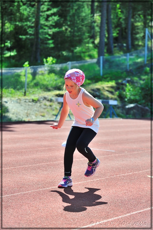 2014-06-15Minigames (268).jpg