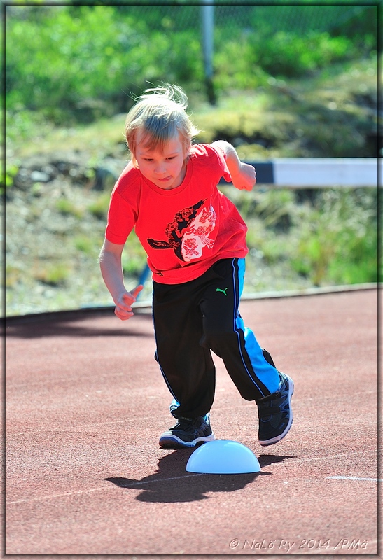 2014-06-15Minigames (269).jpg