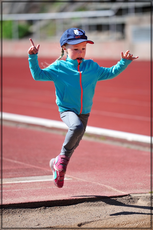 2014-06-15Minigames (27).jpg