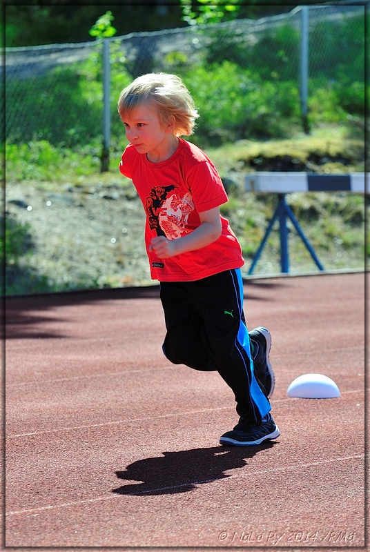 2014-06-15Minigames (270).jpg