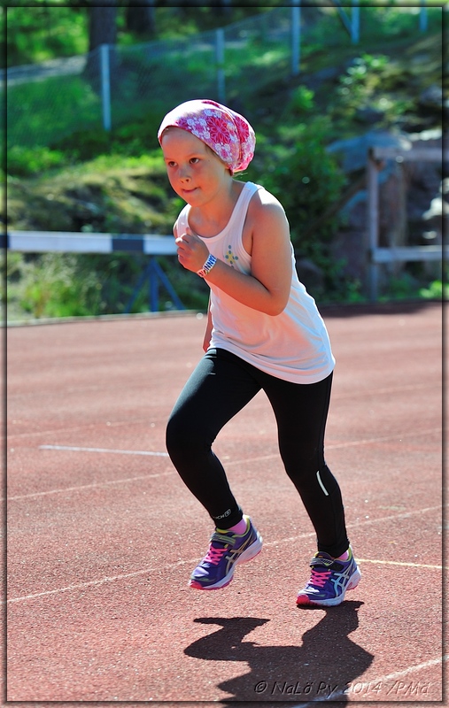 2014-06-15Minigames (271).jpg