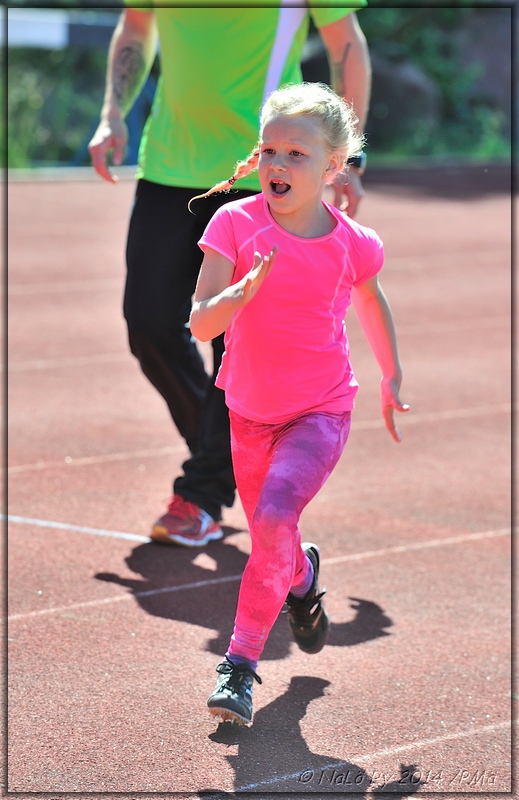 2014-06-15Minigames (272).jpg