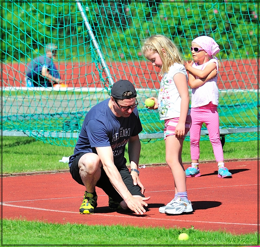 2014-06-15Minigames (275).jpg