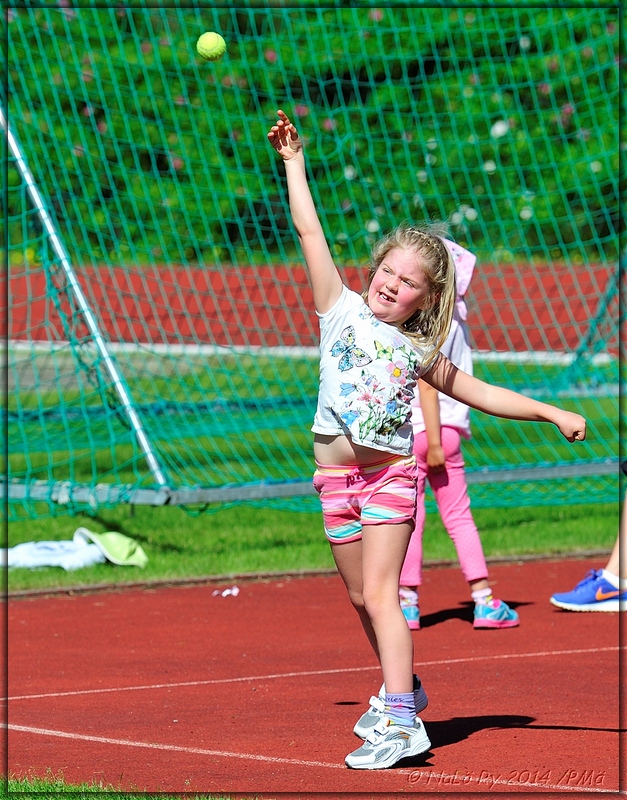 2014-06-15Minigames (276).jpg