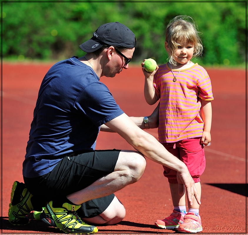 2014-06-15Minigames (277).jpg