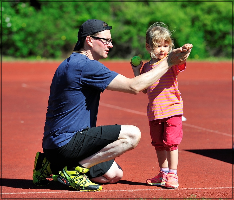 2014-06-15Minigames (278).jpg