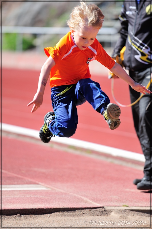 2014-06-15Minigames (28).jpg