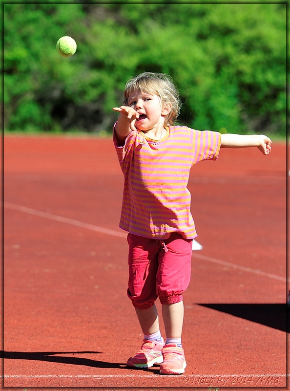 2014-06-15Minigames (280).jpg