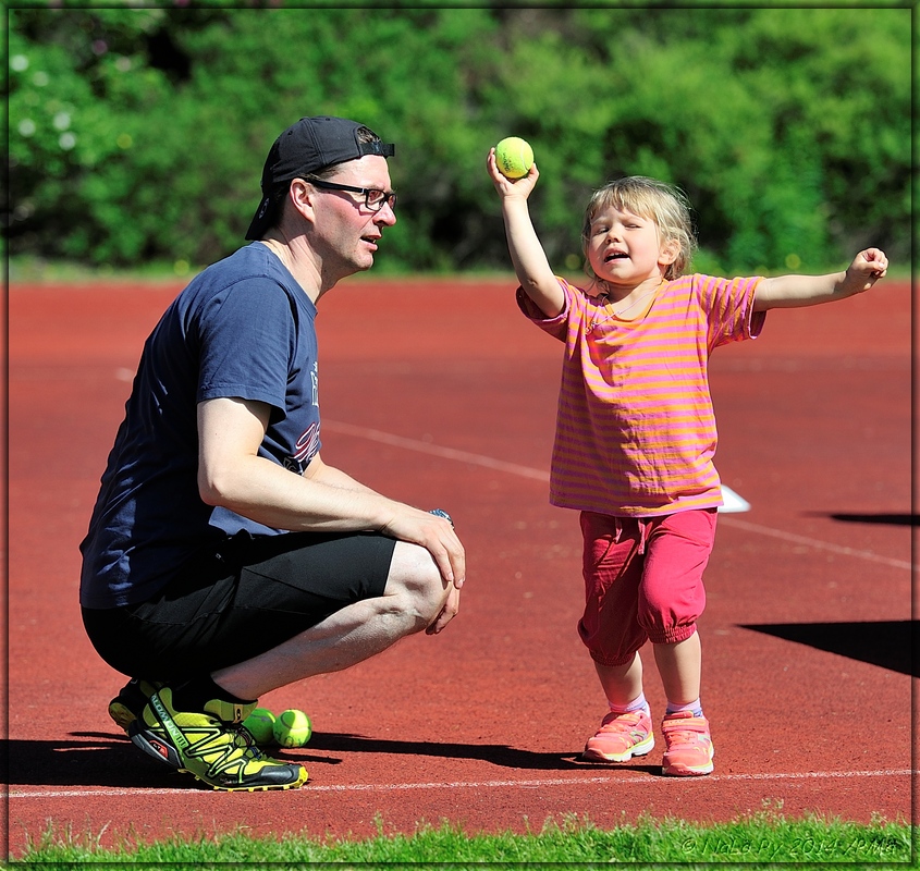 2014-06-15Minigames (282).jpg