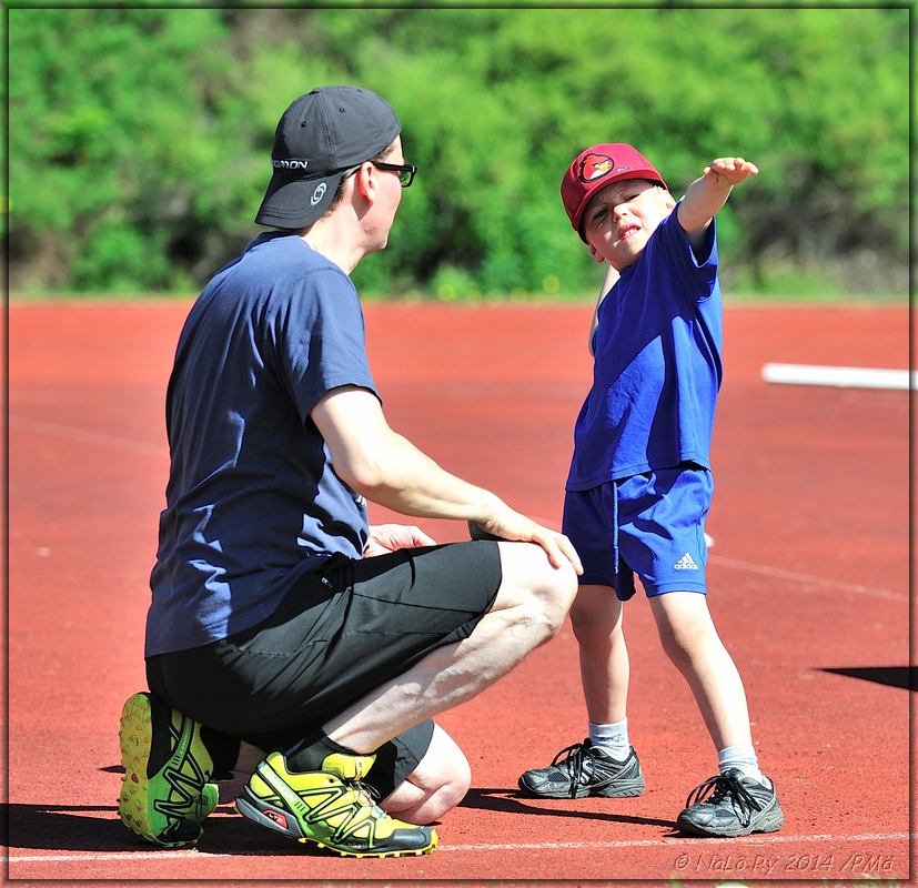 2014-06-15Minigames (283).jpg