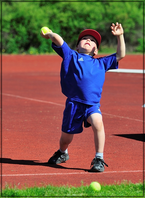 2014-06-15Minigames (284).jpg