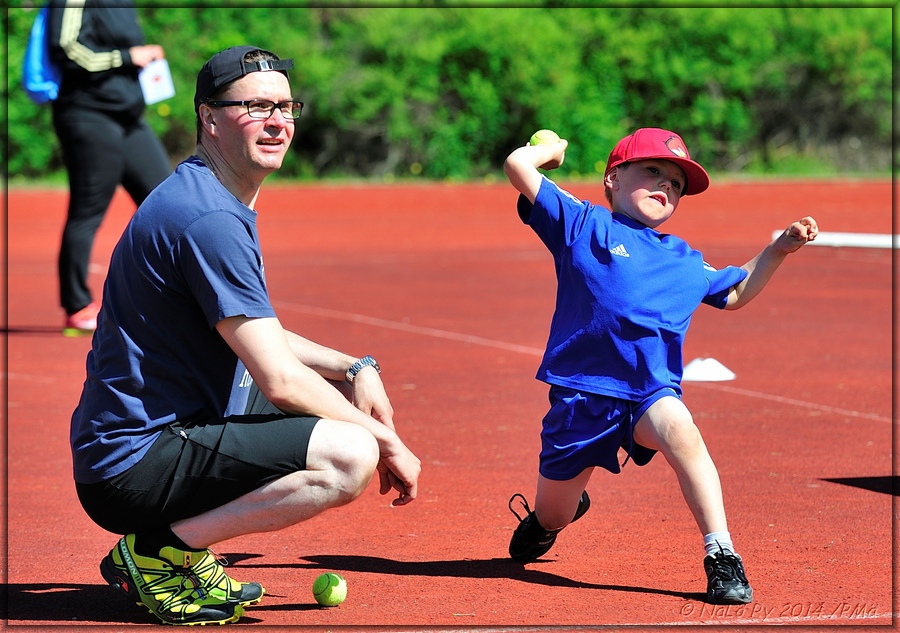 2014-06-15Minigames (285).jpg