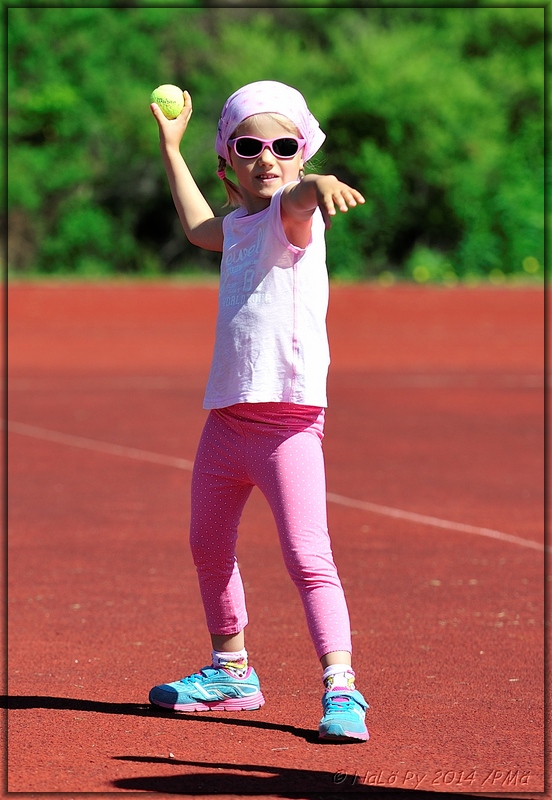 2014-06-15Minigames (289).jpg