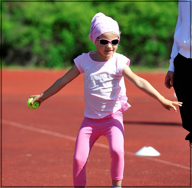 2014-06-15Minigames (291).jpg