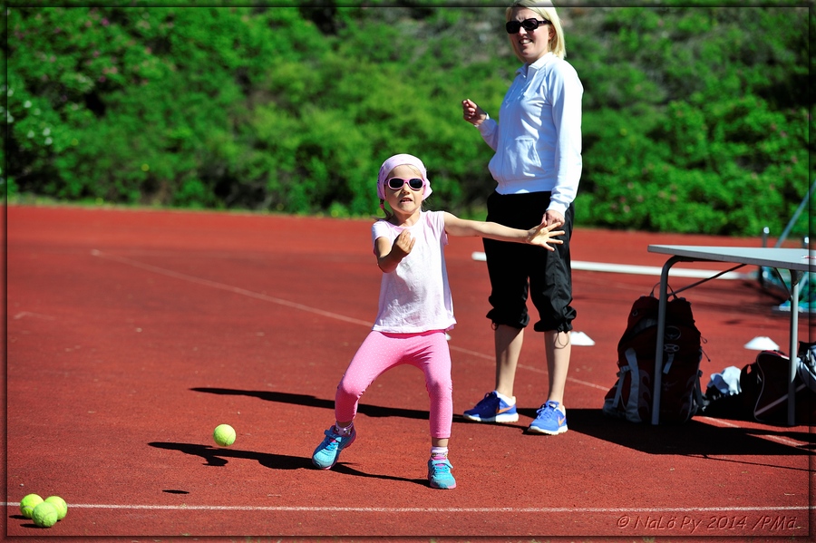 2014-06-15Minigames (293).jpg