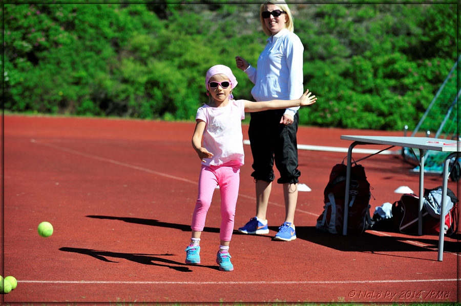 2014-06-15Minigames (294).jpg