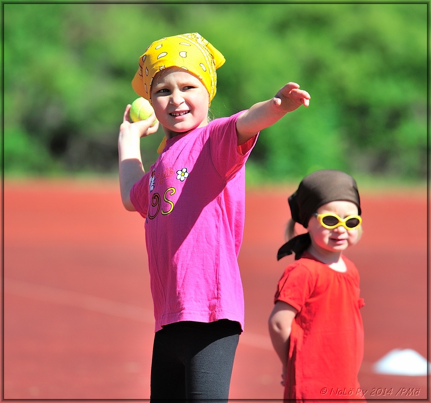 2014-06-15Minigames (296).jpg