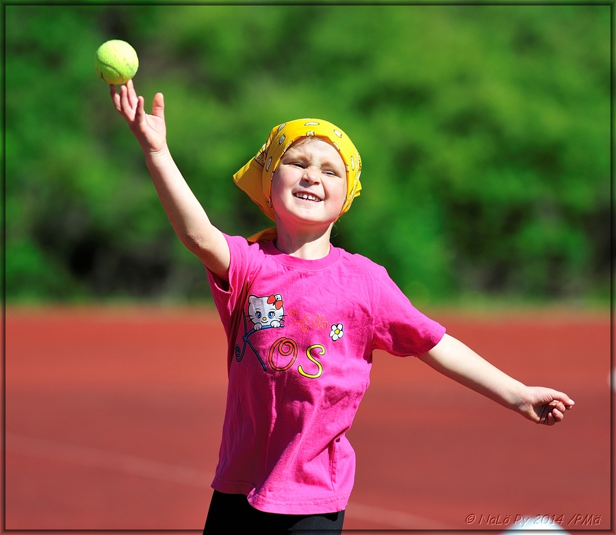 2014-06-15Minigames (297).jpg