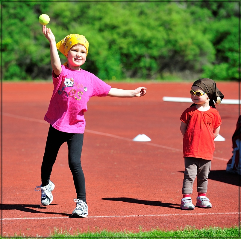 2014-06-15Minigames (298).jpg