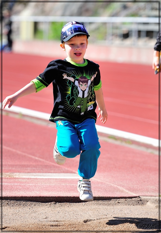 2014-06-15Minigames (30).jpg