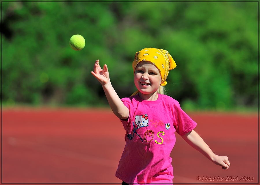 2014-06-15Minigames (300).jpg