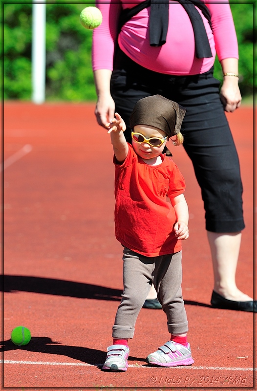 2014-06-15Minigames (301).jpg