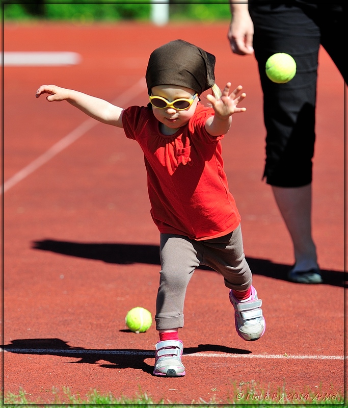 2014-06-15Minigames (302).jpg