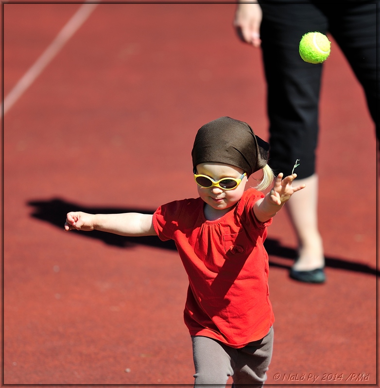 2014-06-15Minigames (303).jpg