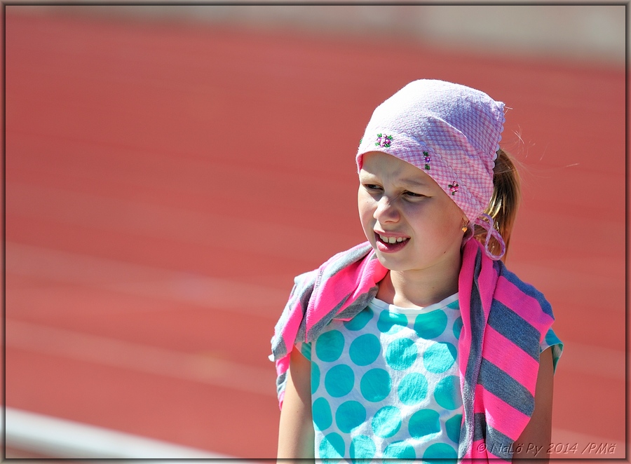 2014-06-15Minigames (308).jpg