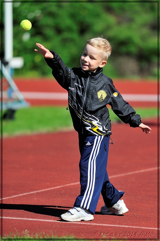 2014-06-15Minigames (4).jpg