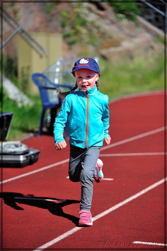 2014-06-15Minigames (41).jpg